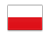 SUPERESTAURI sas - Polski